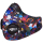 Respro Skin Petal Mixed XL - 400454 - zdjęcie 2